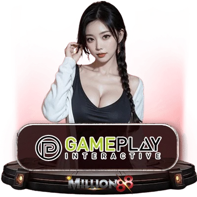 Menelusuri Dunia Sukan dengan Mybet: Dari Liga Perdana Inggeris ke Piala ASEAN